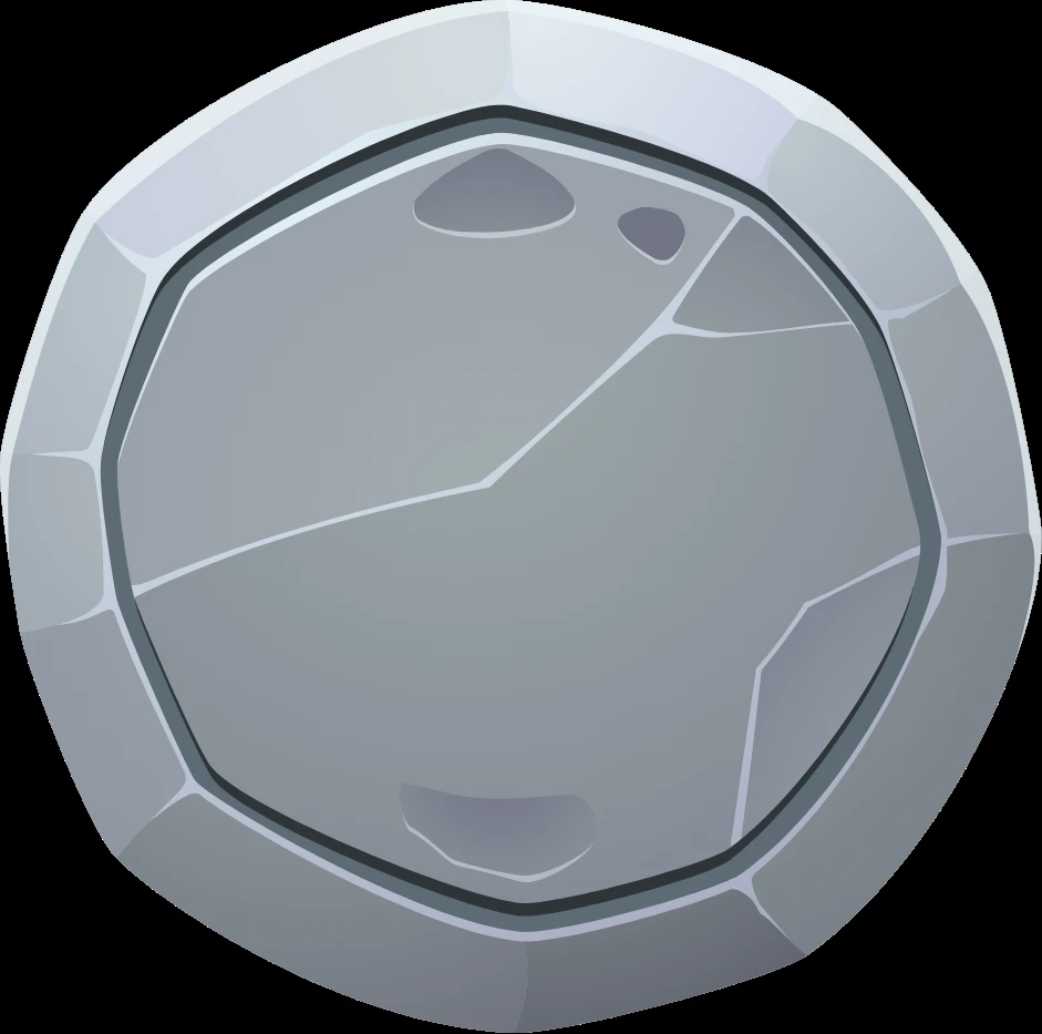 Background Shape